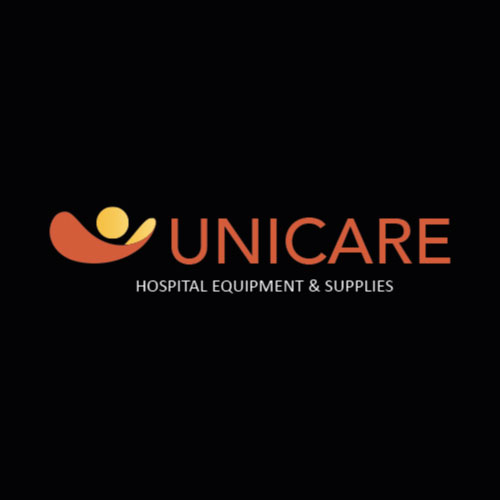 Unicare