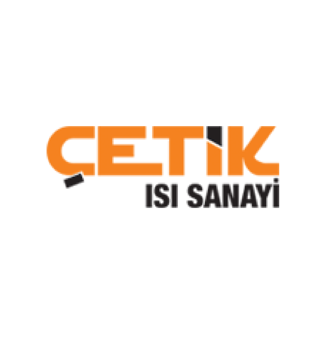 CETIK