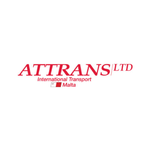 Attrans