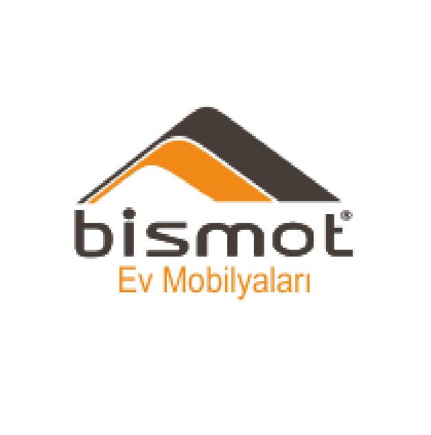 BISMOT