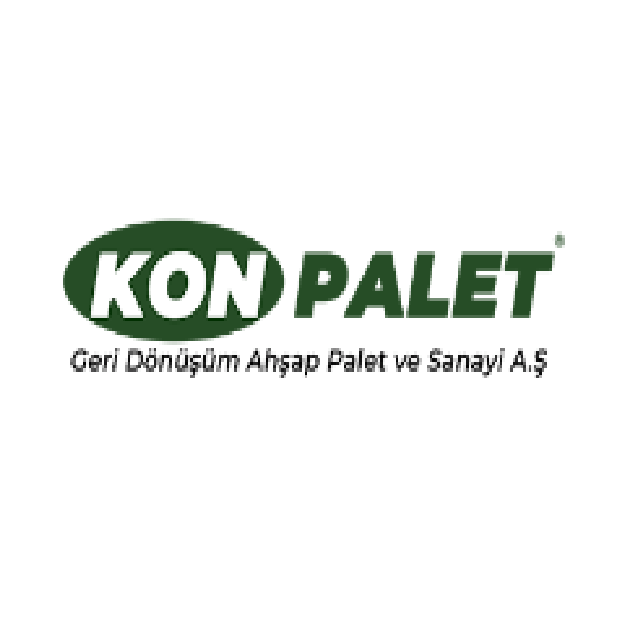 KONPALET