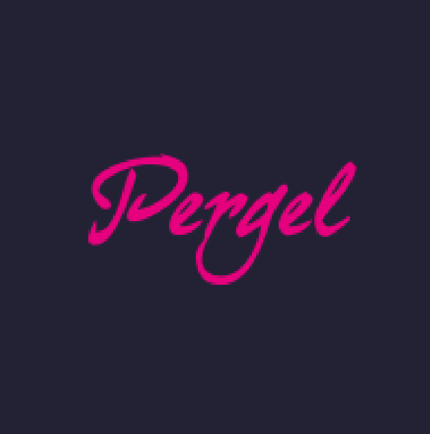 PERGEL