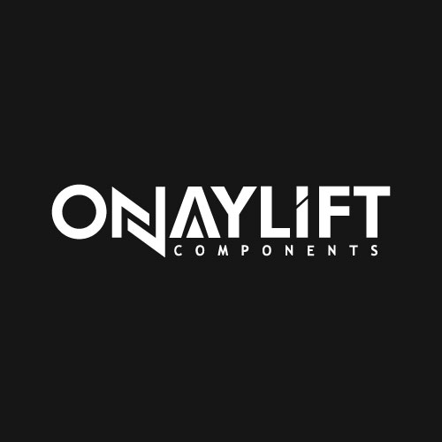 Onaylift