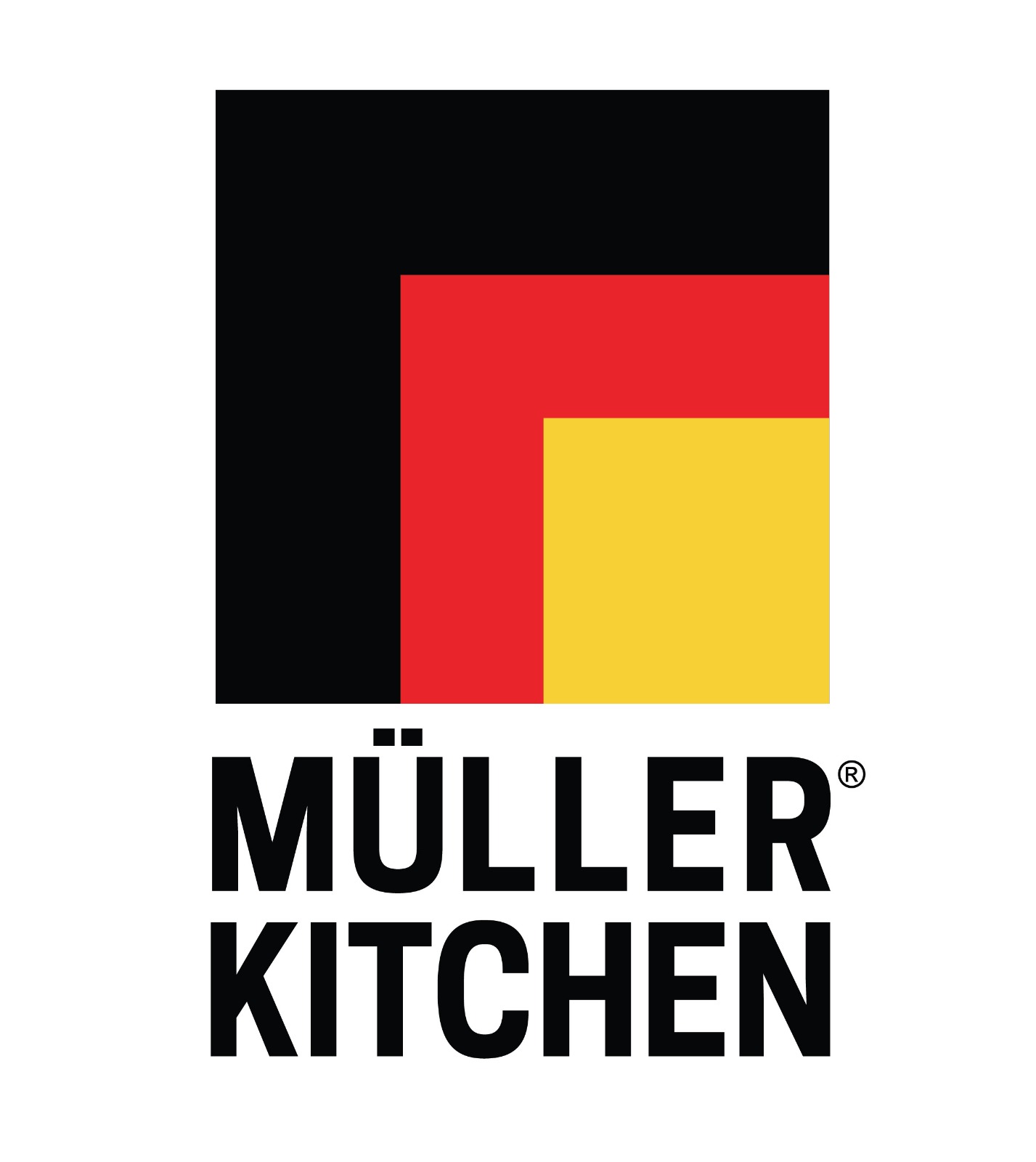 Mueller Kitchen