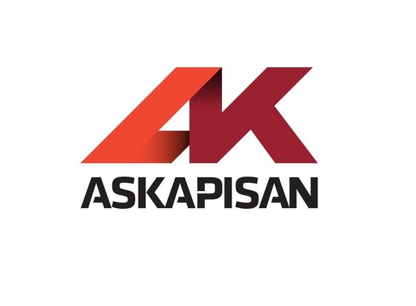 ASKAPISAN ASANSÖR LTD. ŞTİ