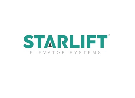 starlift